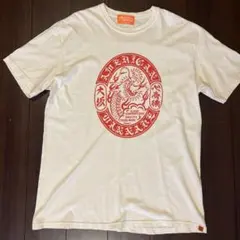 2026年最新】山田レン シャツの人気アイテム - メルカリ