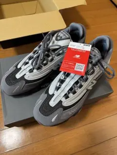 【新品】ニューバランス★スニーカー★13㎝ 楽天市場】13cm（ブランドニューバランス）（スニーカー｜靴