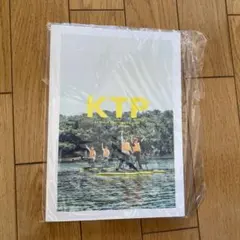 Item thumbnail for item 355c73e9-4dc5-4359-b833-769a7cb1f920