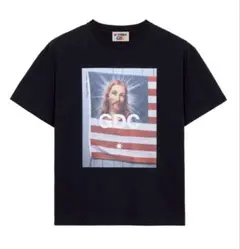 HYSTERIC GLAMOUR GDC Tシャツ