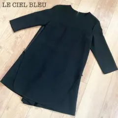 Item thumbnail for item 32684352-6d4a-4bb0-a650-88e96c3b2a98