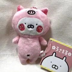 Item thumbnail for item 12e67265-3224-40bb-968a-1d60167c8a64