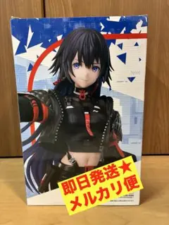 フィギュア　7体【ラウンドワン限定版有り】　まとめ売り フィギュア 7体【ラウンドワン限定版有り】 まとめ売り - メルカリ