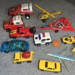 Item thumbnail for item 9917ec8a-fa79-45c2-b5bc-76621a8aabb6