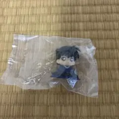 名探偵コナン ちぢませ隊10 工藤新一