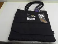 Item thumbnail for item d40454e6-f1af-480d-9670-8850af16f694