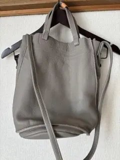 Item thumbnail for item e23219a9-91c2-4c39-9b20-af406c1bb401