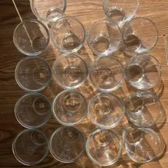 コストコ　ティラミスカップ　18個