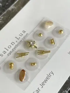 Item thumbnail for item 5a25e999-485c-4476-9f9f-9f6b9de66c31