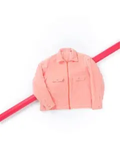 PHINGERIN PUFFY PG6 [PD-202-JK-081]のサムネイル