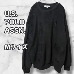 Item thumbnail for item 4b5a0233-f384-4539-8351-9bfd22f7636c