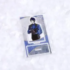 2026年最新】アルフォンス イケメンヴィランの人気アイテム - メルカリ