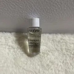 ランコム　クラリフィックデュアルエッセンスローションEX 10ml