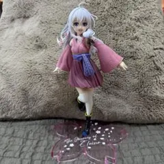 Item thumbnail for item 55476bbd-d6e8-4eab-abf1-d966038e9ee4