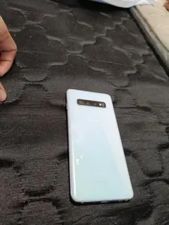 128gb スマートフォン本体