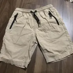 みーこ様 リクエスト 2点 まとめ商品