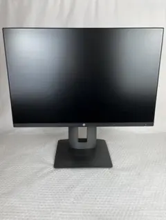 Dell P2422H 23.8インチモニター IPS PS4・PS5対応 - メルカリ