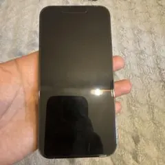 Apple iPhone 13 Pro シエラブルー本体