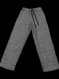 Item thumbnail for item 71a25852-66f6-4454-be08-66e725882430