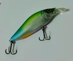 2026年最新】メガバス フラップスラップの人気アイテム - メルカリ