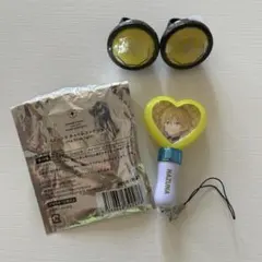 あんスタ 仁兎なずな セット