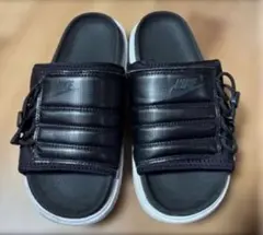 Item thumbnail for item 78ca7036-73f7-4c30-bcd9-cde7b95c78f5