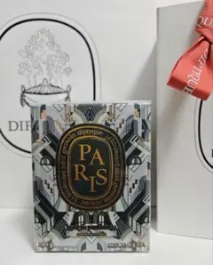 2025年最新】diptyque キャンドル 190gの人気アイテム - メルカリ