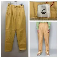 Item thumbnail for item acc1713a-3c63-4e15-9215-bbed3f40ff2c