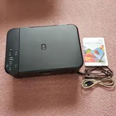 Item thumbnail for item 9663d959-4140-4496-a292-346057f9cb0a