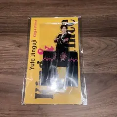 King & Prince（Number_i）　神宮寺勇太　アクスタ