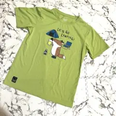 Item thumbnail for item d73ab395-51f4-4712-b691-1ca557586a3d