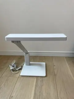 デスクライト