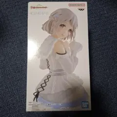 学園アイドルマスター 葛城リーリヤ ESPRESTO フィギュア