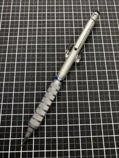 2026年最新】ohto プロメカの人気アイテム - メルカリ