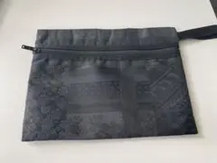 Item thumbnail for item 6fc0fc94-ad28-4f2a-8bca-7c68161b7ae3