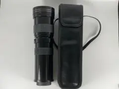 Item thumbnail for item 3cc1cc4a-d296-421f-b5b1-412be1364f88