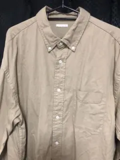 Item thumbnail for item 913870f4-6095-4527-ab2a-55f6f574d5ac