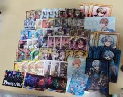 最新【シクフォニ】