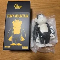 モンキークラブ　TINY REX ソフビ　緑　未使用 モンキークラブ TINY REX ソフビ 緑 未使用 - メルカリ