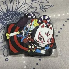 2026年最新】ペルソナ5xの人気アイテム - メルカリ