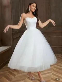 Item thumbnail for item d048db60-0f69-48f4-836b-1e2a226bd88b