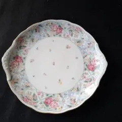 2026年最新】ノリタケ ウエディングモールの人気アイテム - メルカリ