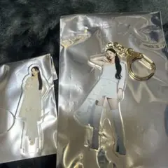 ひろ様 リクエスト 2点 まとめ商品