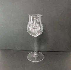 Item thumbnail for item 342f868e-5350-41fe-9ff3-f831454abba5