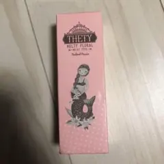 シーランドピューノ ハンド＆ネイル　テティ 65g