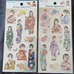 SHIZU様 リクエスト 3点 まとめ商品 - メルカリ