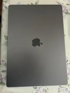 MacBook Pro M3 Pro 2TB Majextand付き - メルカリ