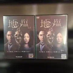 Item thumbnail for item c6d180b8-a145-482b-87ba-b7166596f901