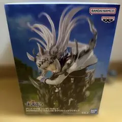 ウマ娘 シンデレラグレイ EVOLVE オグリキャップフィギュア