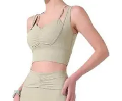 Item thumbnail for item 432014d4-e966-4546-b60e-6ca06b2880de